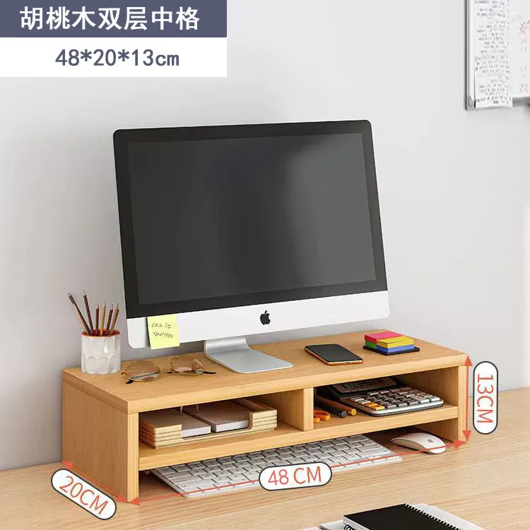 主图 1