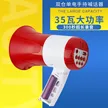 缩略图 5