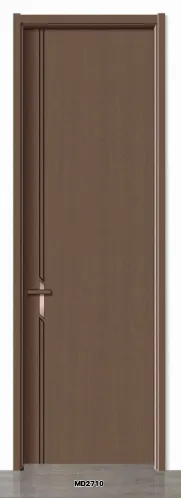 主图 1