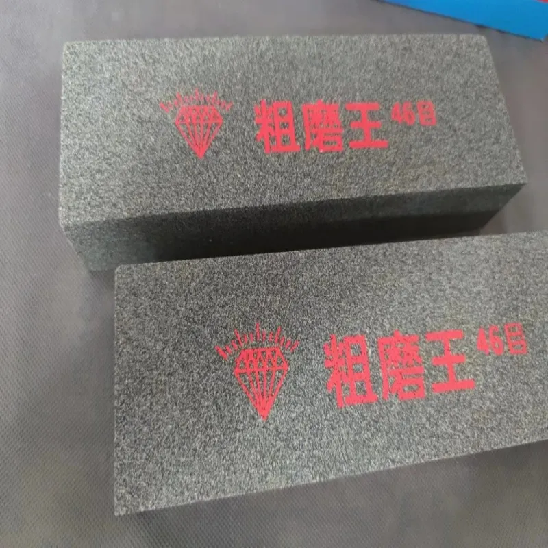 主图 1