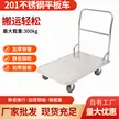 缩略图 1