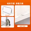 缩略图 3