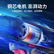 缩略图 3