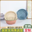 缩略图 1