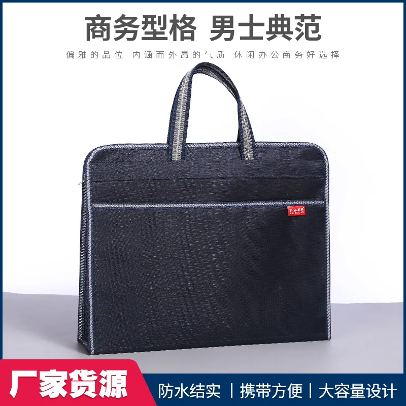 主图 1