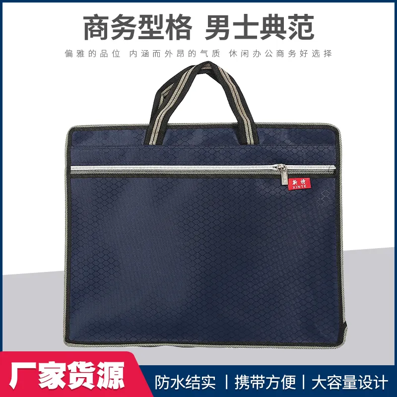 主图 1