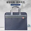 缩略图 3