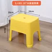 缩略图 3