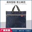 缩略图 1