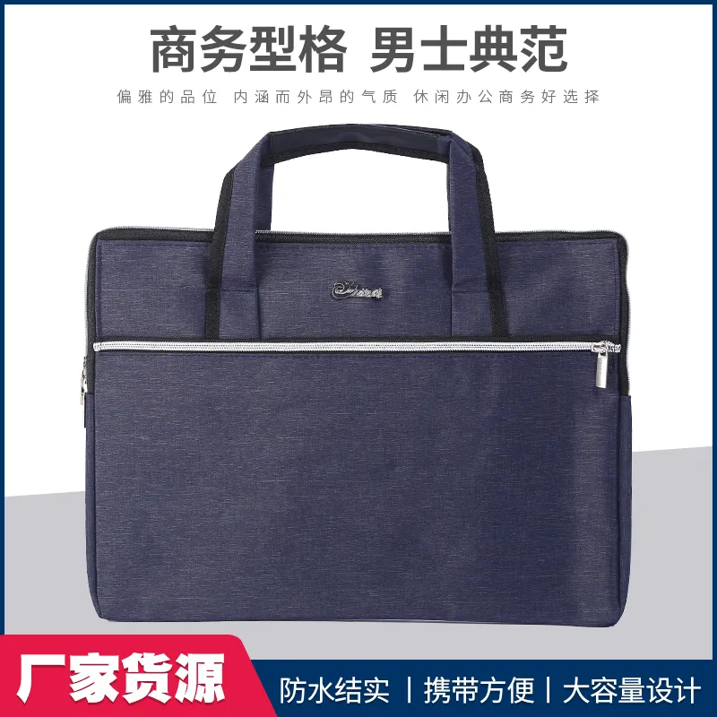 主图 1