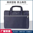缩略图 1