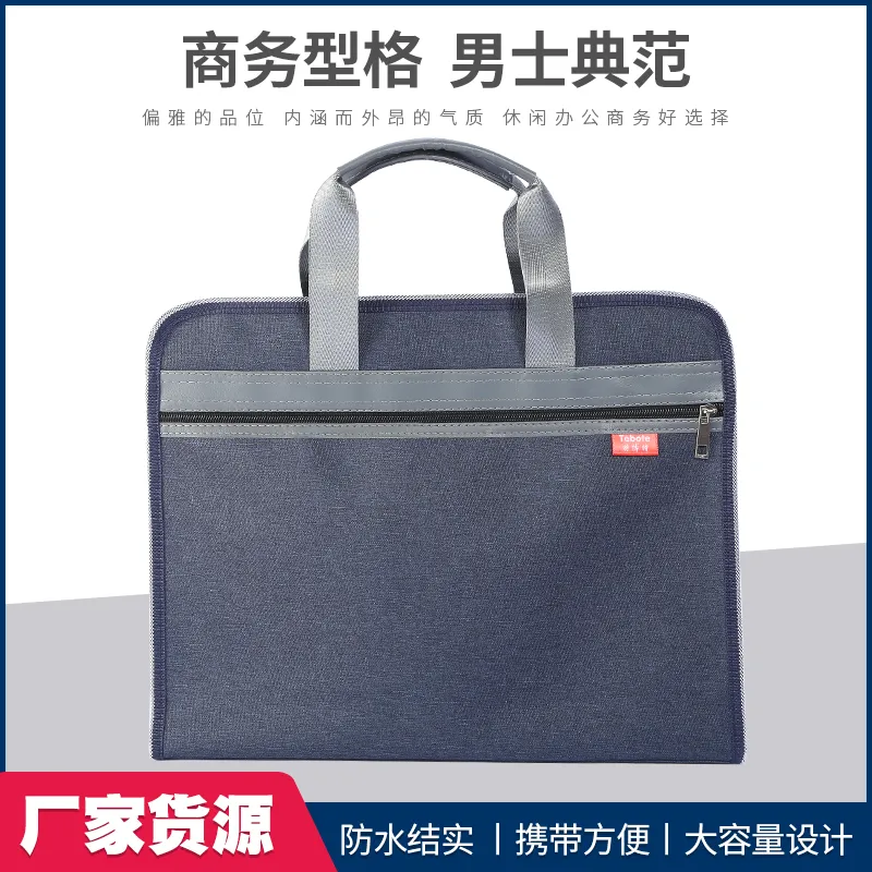 主图 1