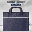 缩略图 3