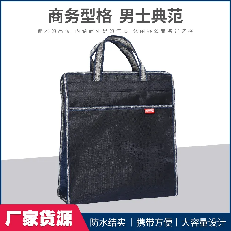 主图 1