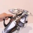 缩略图 4