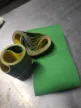 缩略图 4