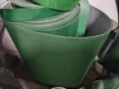 缩略图 5