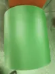 缩略图 4