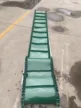 缩略图 4