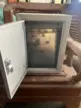 缩略图 4