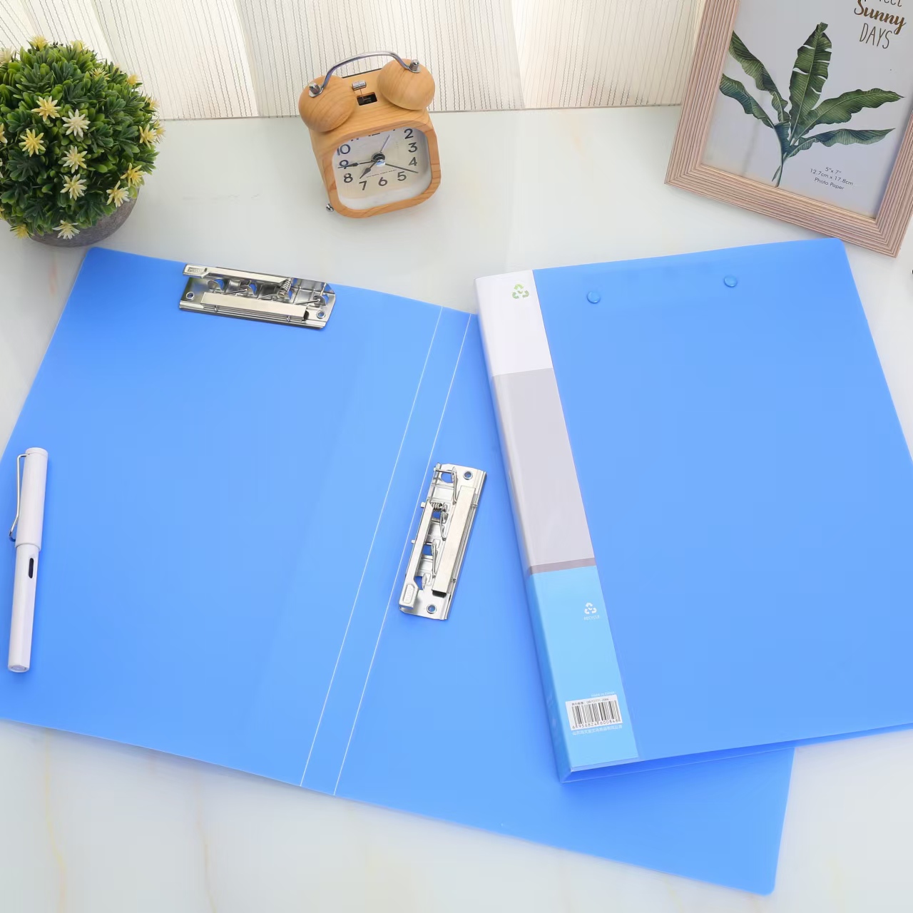 海文星5612文件夹