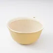 缩略图 3