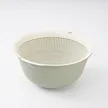 缩略图 2
