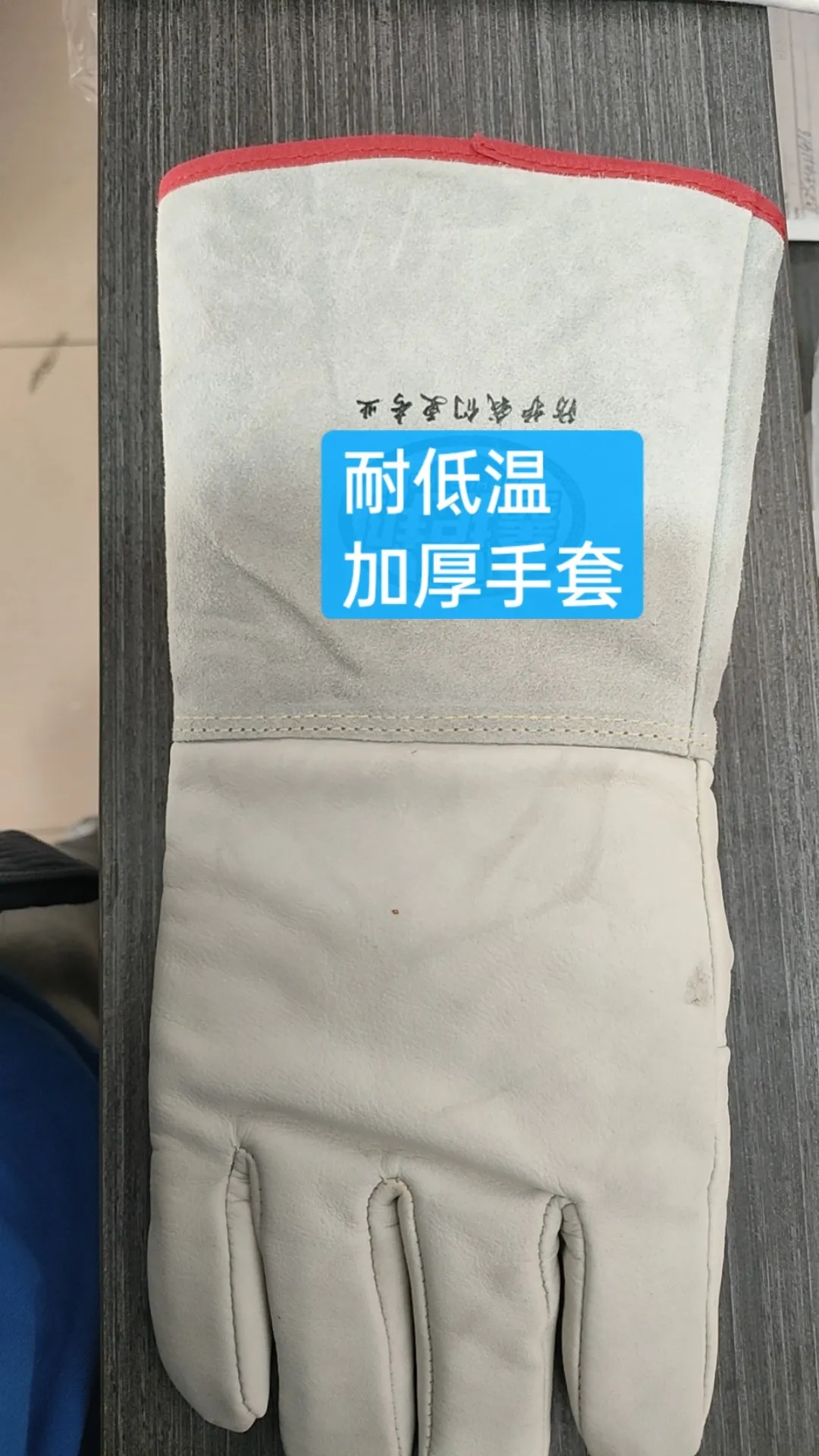 主图 1