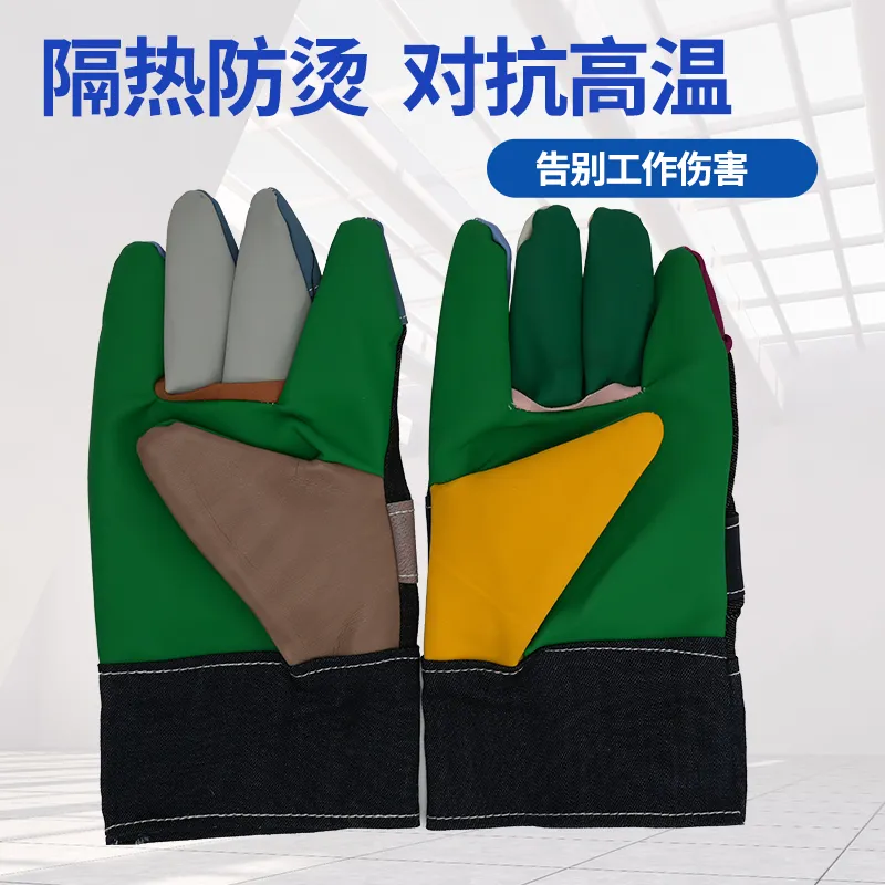 主图 1