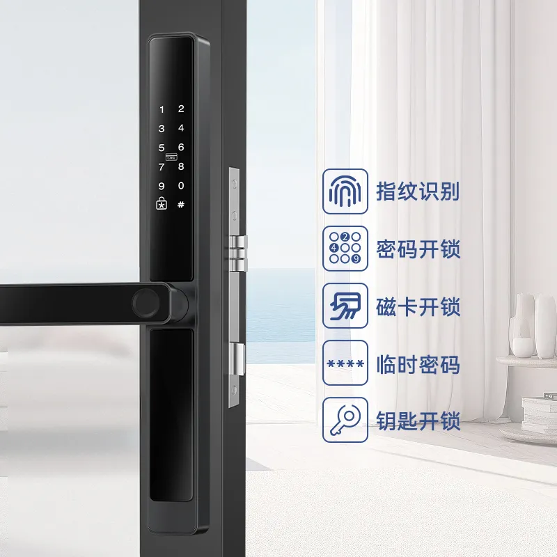 主图 1