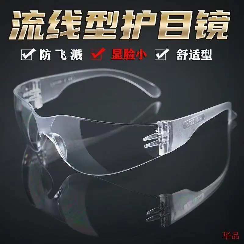 主图 1