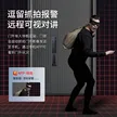 缩略图 6