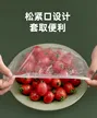 缩略图 4
