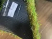 缩略图 3