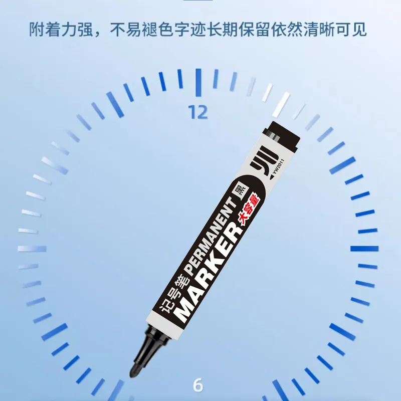 主图 1