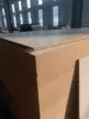 缩略图 4