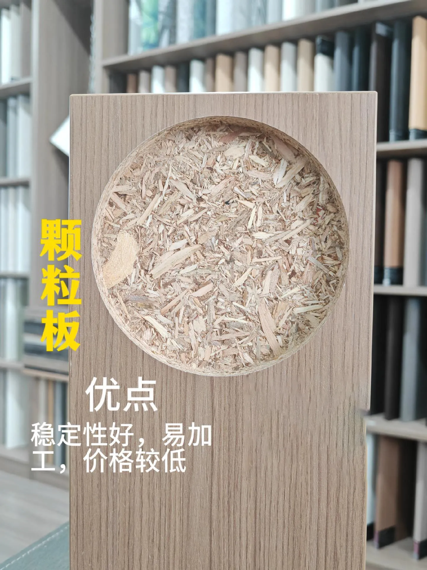 主图 1