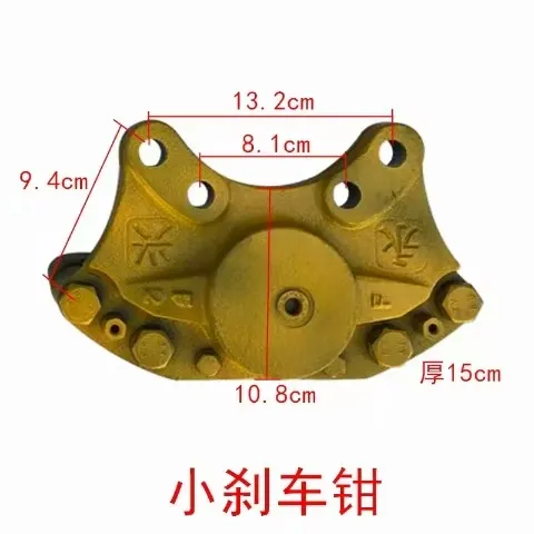 主图 1