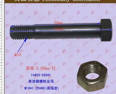 主图 1