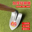 缩略图 4