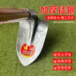 缩略图 2