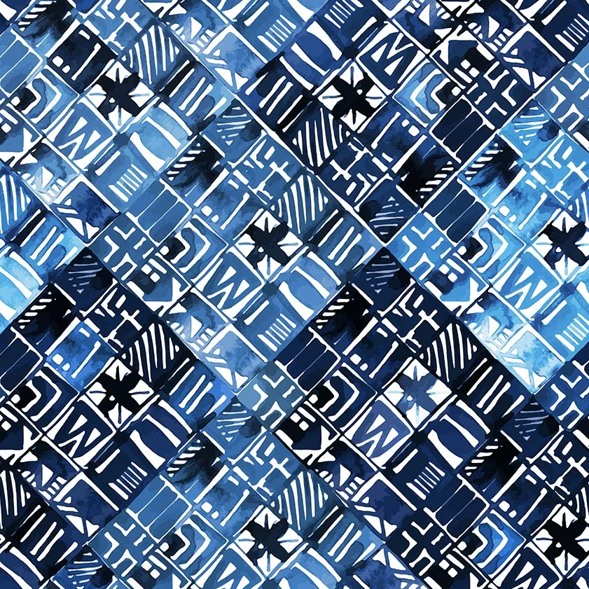 主图 1