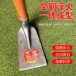 缩略图 3