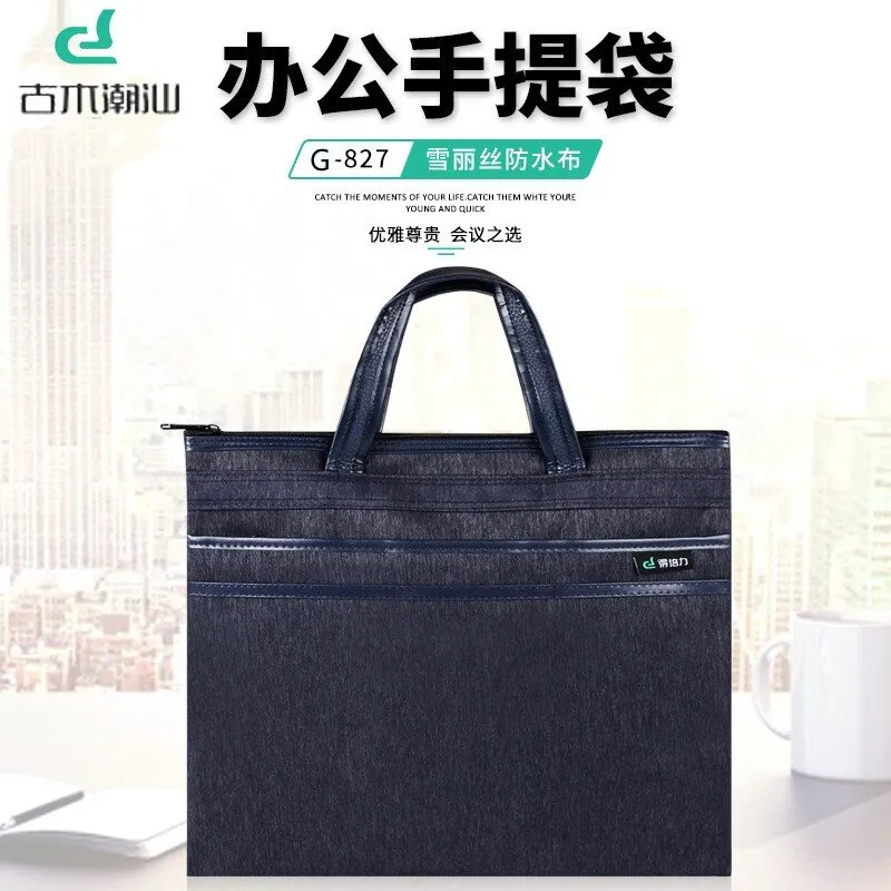 主图 1