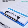 缩略图 4