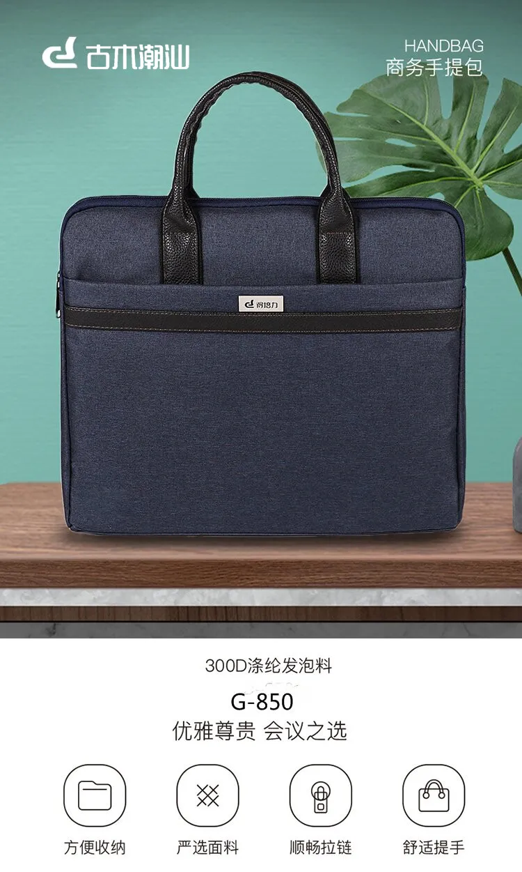 主图 1