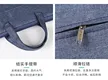 缩略图 4