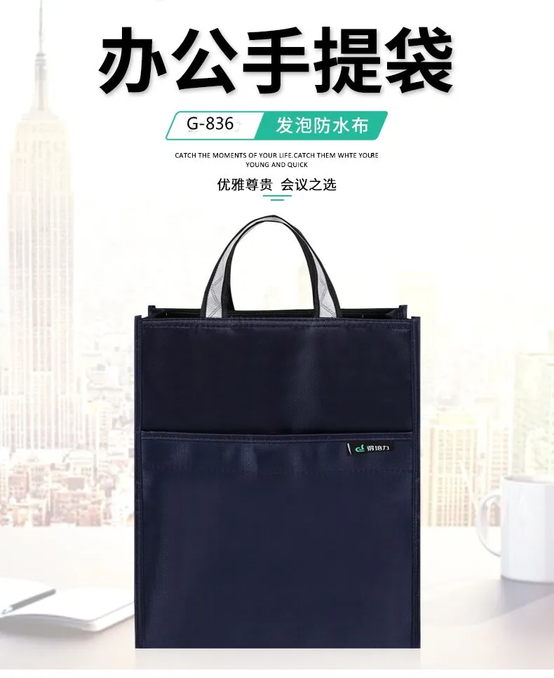 主图 1