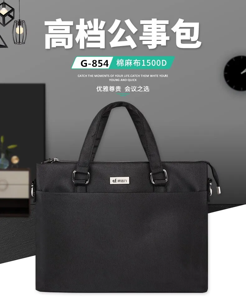 主图 1