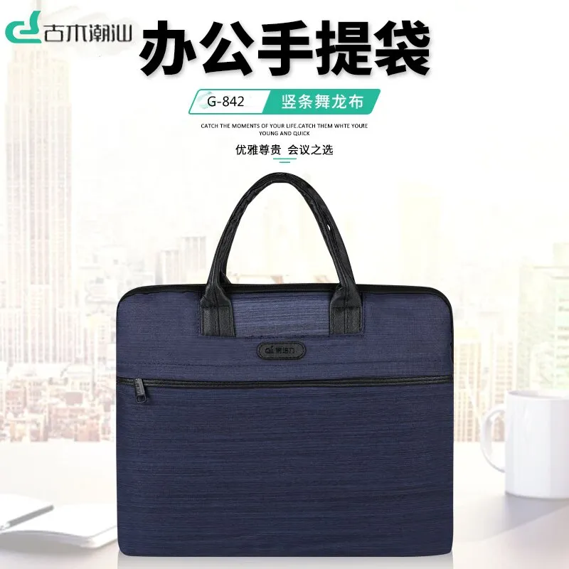 主图 1
